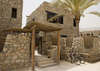 Six Senses Hideaway Zighy Bay 